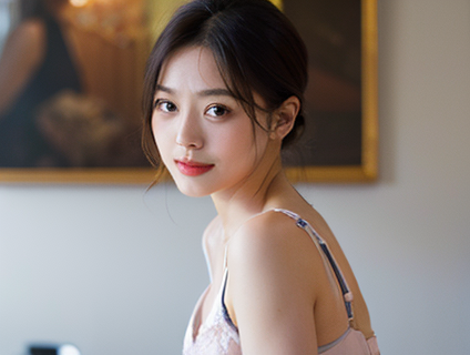 曲轴表面处理与刹车热衰退：两者的联系与异同